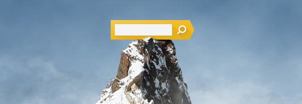 ������� SEO-�����������