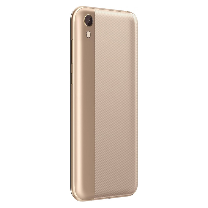 �������� Nika 8 LITE