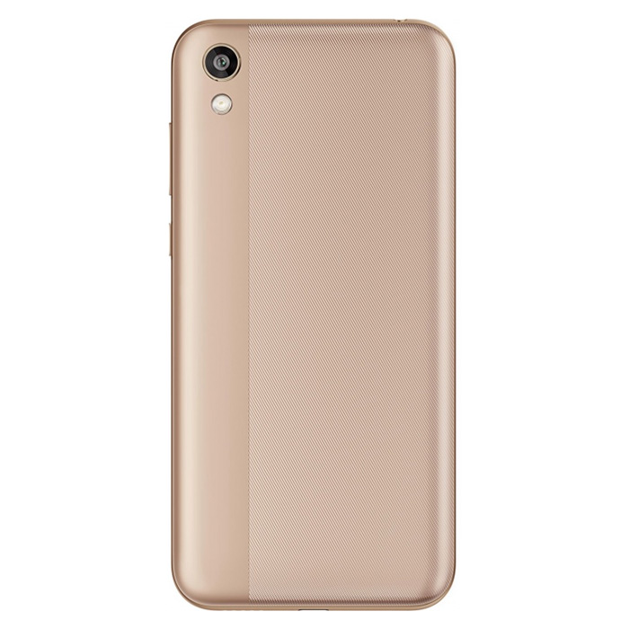 �������� Nika 8 LITE