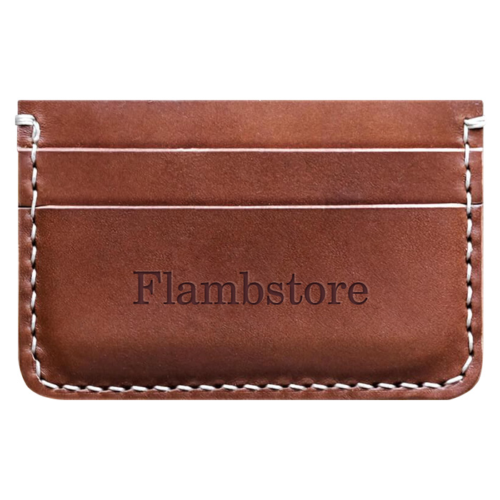 Картхолдер Flambstore