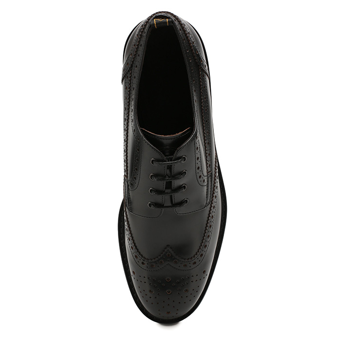 ����� ������� ����� 40 ������