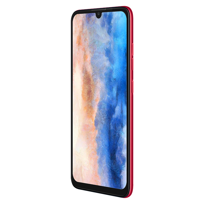 �������� Nika Premium �������