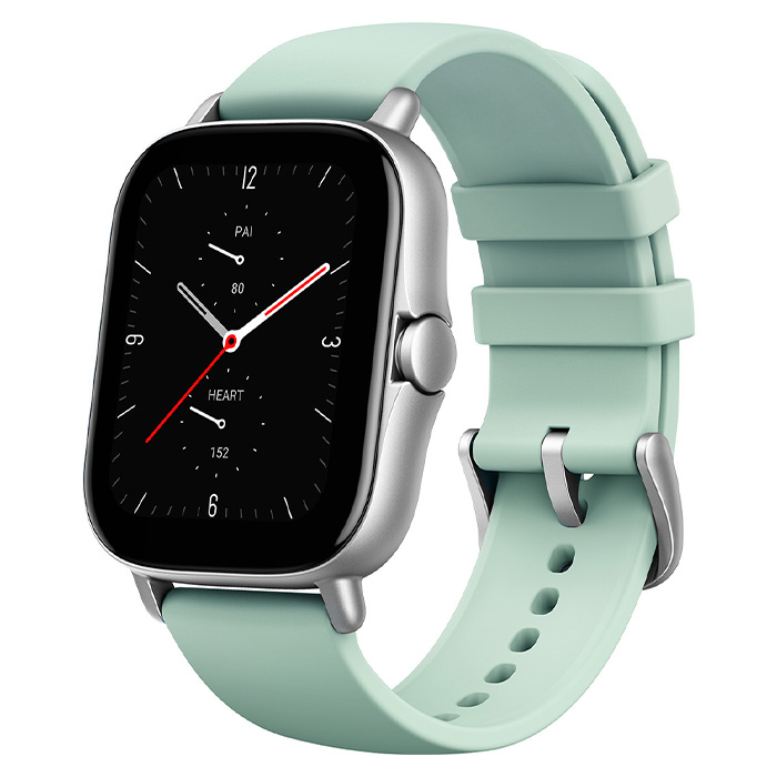 ����� ���� Bambo-900