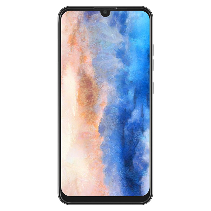 �������� Nika Premium