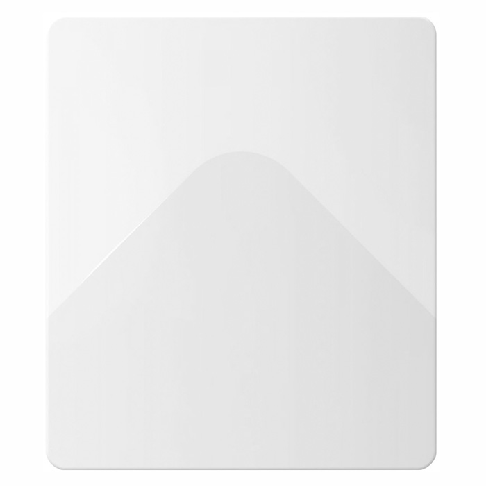 Бризер TURBO M