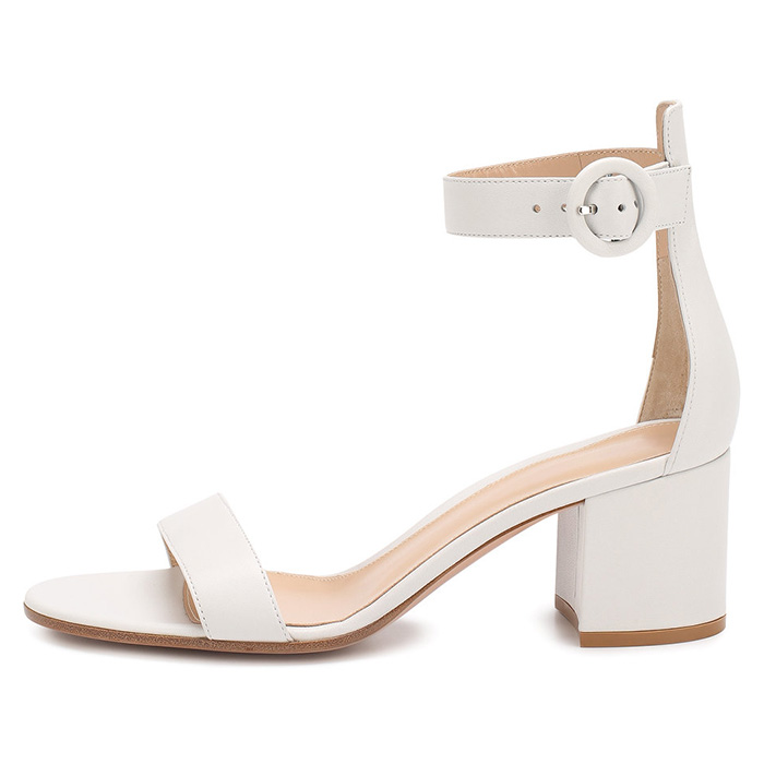 ��������� ������� 36