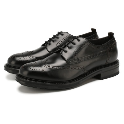 ����� ������� ����� 40 ������