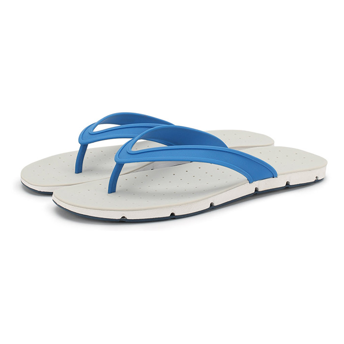 �������� �������