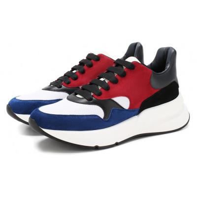 ��������� ��� ���� �������