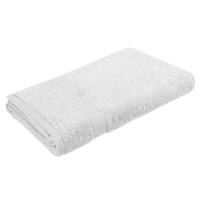 �������� ��������� �����