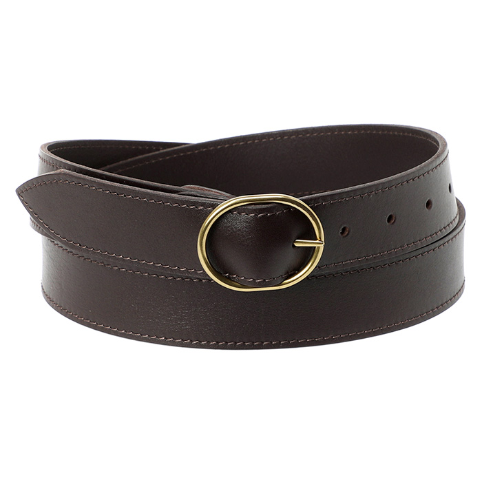 Греческий ремень Volpour