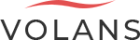 Volans