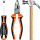 Наборы инструментов